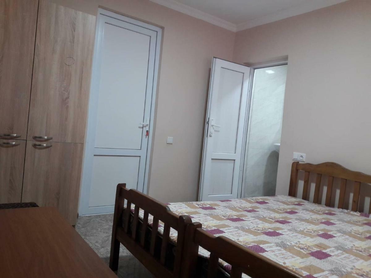Guest House Kobuleti #788 Exterior foto